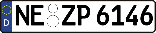 NE-ZP6146