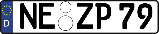 NE-ZP79