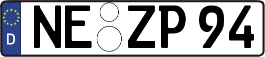 NE-ZP94