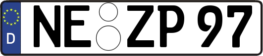 NE-ZP97