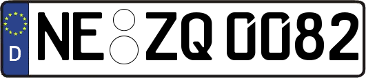 NE-ZQ0082