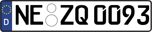 NE-ZQ0093