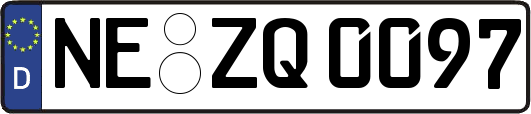 NE-ZQ0097