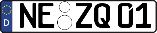 NE-ZQ01