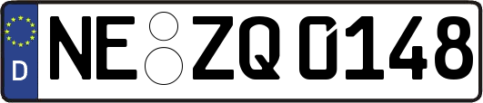 NE-ZQ0148