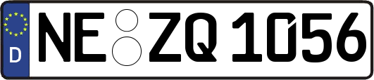 NE-ZQ1056