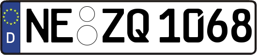NE-ZQ1068