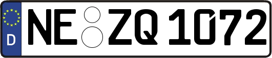 NE-ZQ1072