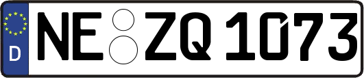 NE-ZQ1073