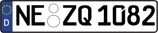 NE-ZQ1082