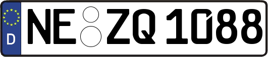 NE-ZQ1088