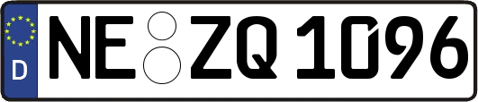 NE-ZQ1096