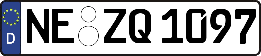 NE-ZQ1097