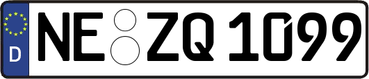 NE-ZQ1099