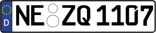 NE-ZQ1107