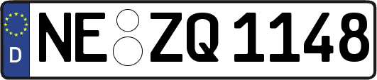 NE-ZQ1148