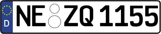 NE-ZQ1155