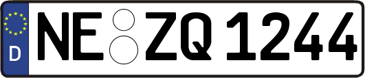 NE-ZQ1244