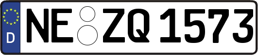 NE-ZQ1573