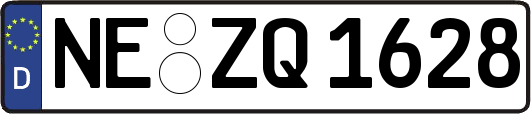 NE-ZQ1628