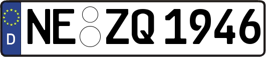 NE-ZQ1946