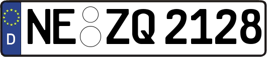NE-ZQ2128