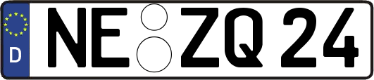 NE-ZQ24
