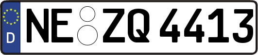 NE-ZQ4413