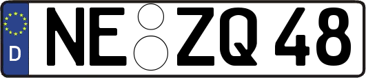 NE-ZQ48