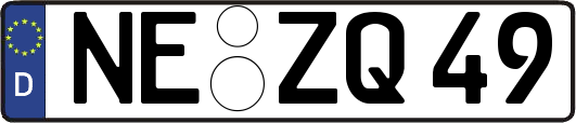 NE-ZQ49