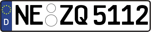 NE-ZQ5112