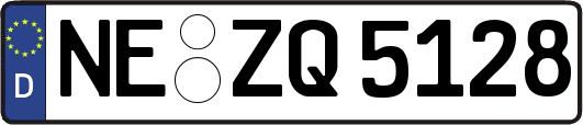 NE-ZQ5128
