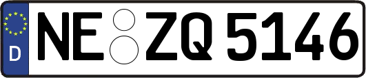 NE-ZQ5146