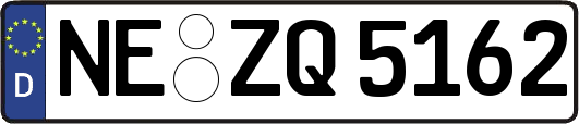 NE-ZQ5162
