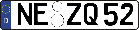 NE-ZQ52