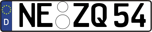 NE-ZQ54