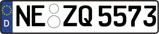 NE-ZQ5573