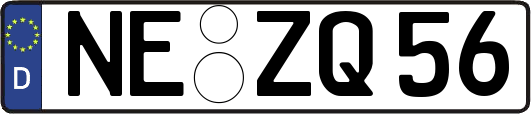 NE-ZQ56