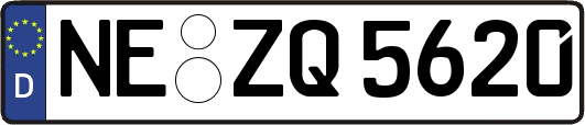 NE-ZQ5620
