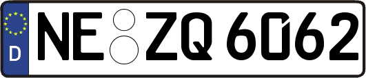 NE-ZQ6062
