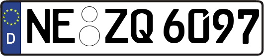NE-ZQ6097
