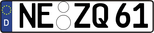 NE-ZQ61