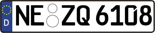 NE-ZQ6108