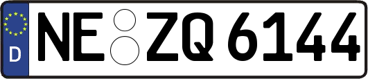 NE-ZQ6144