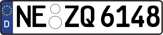 NE-ZQ6148