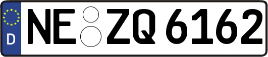 NE-ZQ6162