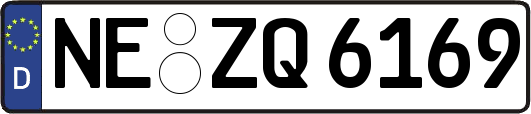 NE-ZQ6169