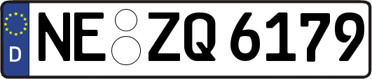 NE-ZQ6179