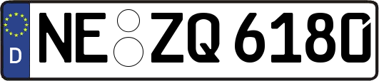 NE-ZQ6180