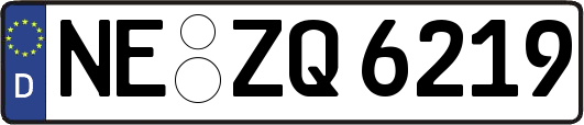 NE-ZQ6219